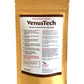 VenusTech Genuine Dried Claw Root from Dulwich Health