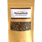 VenusTech Genuine Dried Claw Root from Dulwich Health