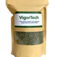 VigorTech 500g by Dulwich Health