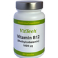 VitTech B12 Vitamin - front