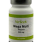 VitTech Mega Multi Vitamin 90 Capsules