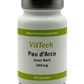 VitTech Pau-d'Arco by Dulwich Health