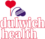 Dulwich Health