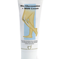 Bio-Glucosamine + MSM Cream