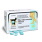 bio-Glucosamine Mega 140 Capsules from Dulwich Health