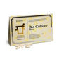 Bio-Culture 60 Capsules