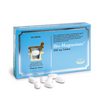 Bio-Magnesium from Dulwich Health