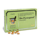 Bio-Pycnogenol from Dulwich Health