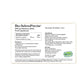 Bio-SelenoPrecise 200mcg from Dulwich Health