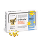 bio-vitamin-D-Pearls-d3 from Dulwich Health