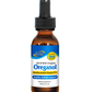 Oreganol Oil Regular 13.5 ml from Dulwich Health