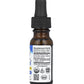 Oreganol Oil P73 Regular Strength 13.5ml