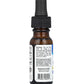 Oreganol Oil P73 Regular Strength 13.5ml