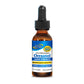 Oreganol Oil P73 Super Strength 30ml
