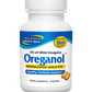 Oreganol P73 Regular Strength 60 Gelcaps from Dulwich Health