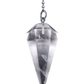 Crystal Pendulums from Dulwich Health