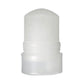 Salt of the Earth Classic Unscented Deodorant Crystal