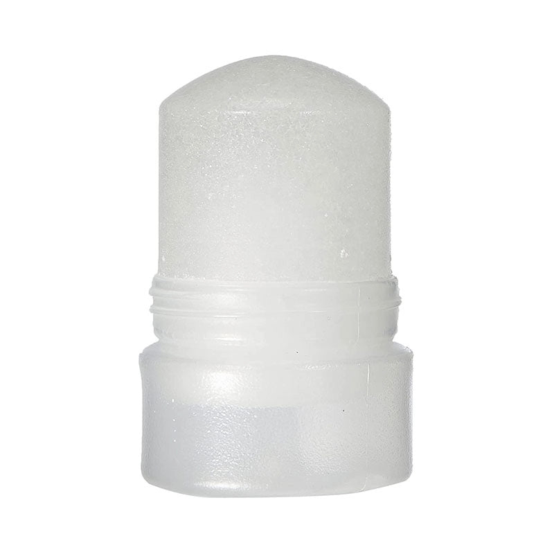 Salt of the Earth Classic Unscented Deodorant Crystal