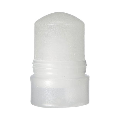 Salt of the Earth classic top with ribbed texture on a white background