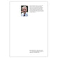 The Big Four Booklet By Rolf Gordon