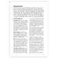 The Big Four Booklet By Rolf Gordon