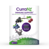 Curranz Immune Support 30 Capsules at Dulwich Health