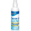 Germ-a-CLENZ 120ml from Dulwich Health