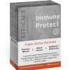 Efficact Immune Protect 60 Capsules from Dulwich Health