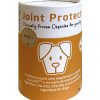 Efficact Joint Protect for Dogs from Dulwich Health