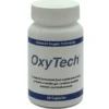 OxyTech 60 Capsules