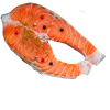 Omega 3 from Salmon by Dulwich Health
