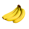 Potassium in Banaba by Dulwich Health